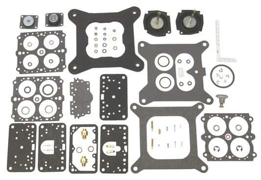 carburetor-gasket-kit