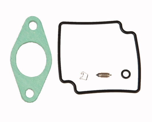 carburetor-gasket-kit