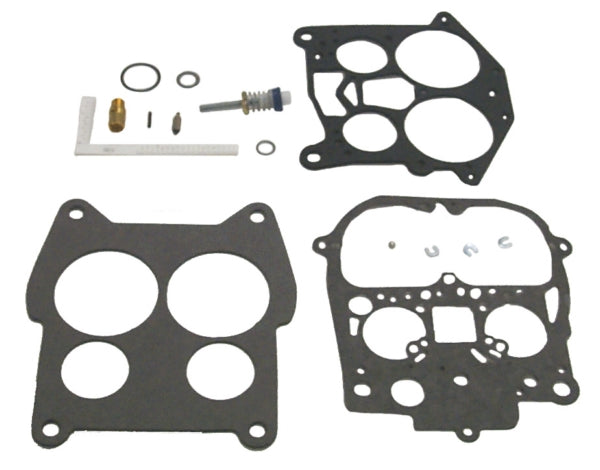 carburetor-gasket-kit