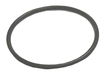 o-ring-09280-75002-&-320303-suz-omc