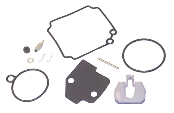 carburetor-gasket-kit