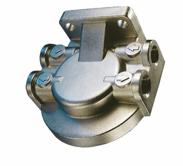 fuel-water-separator-kit-sierra