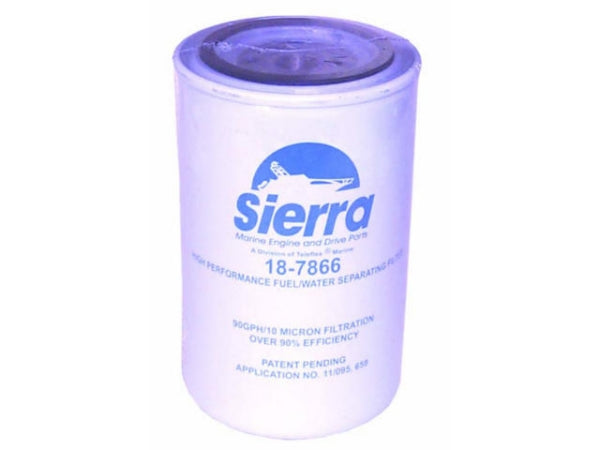 fuel-water-separator-filter-sierra