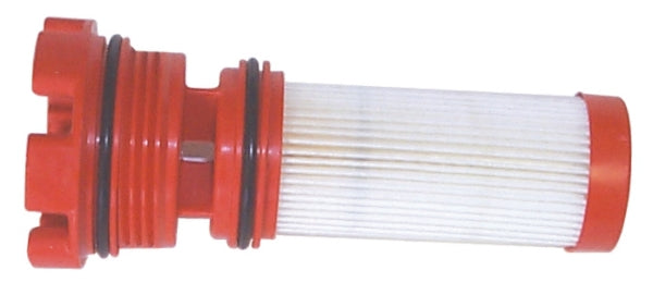 fuel-filter-35-8m0122423-mercu