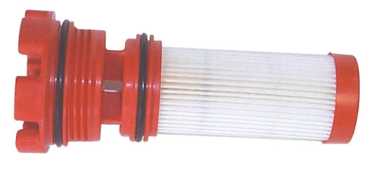 fuel-filter-35-8m0122423-mercu