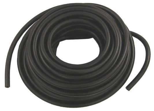 fuel-hose-sierra-(1-x-50)