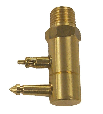 tank-connector-sierra