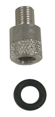 adapter-fitting-metal-suz-sierra