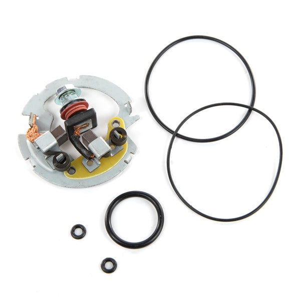 starter-brush-kit-yam-kimpex