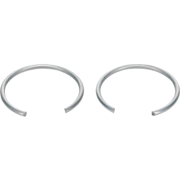 piston-circlip-big-bore-hon-vertex