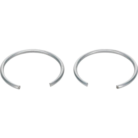 piston-circlip-big-bore-hon-vertex