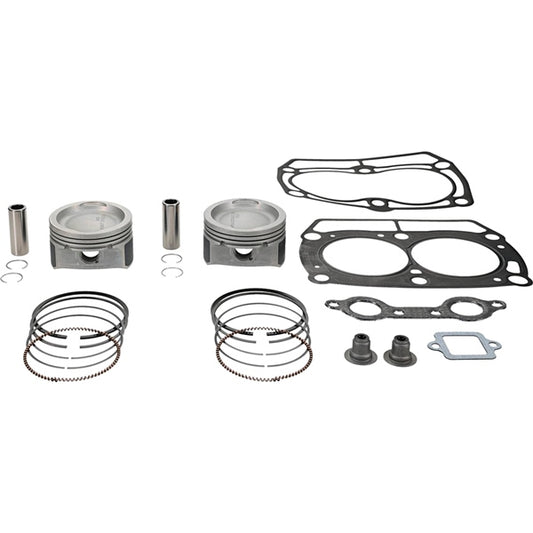 top-end-piston-kit-pol-vertex