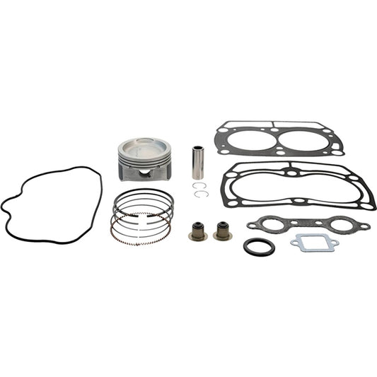 top-end-piston-kit-pol-vertex