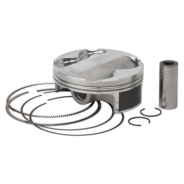 big-bore-forged-piston-kit-suz