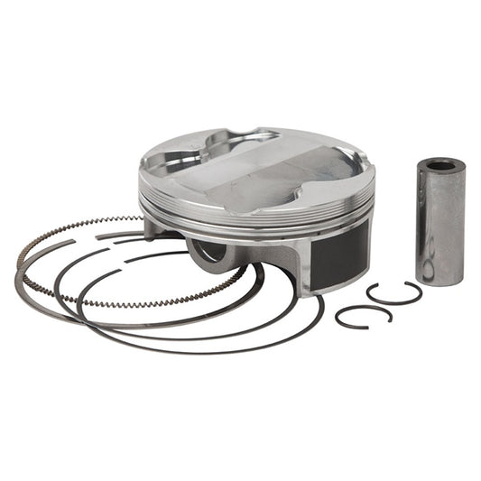 big-bore-forged-piston-kit-suz