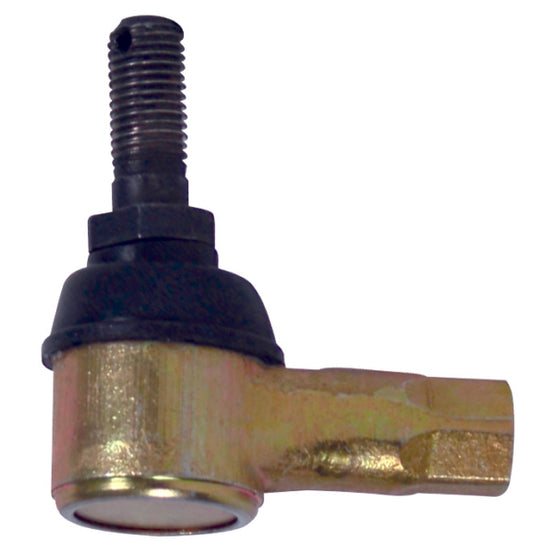 tie-rod-end-outside-hon-kimpex