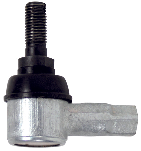 tie-rod-end-inner-hon-kimpex