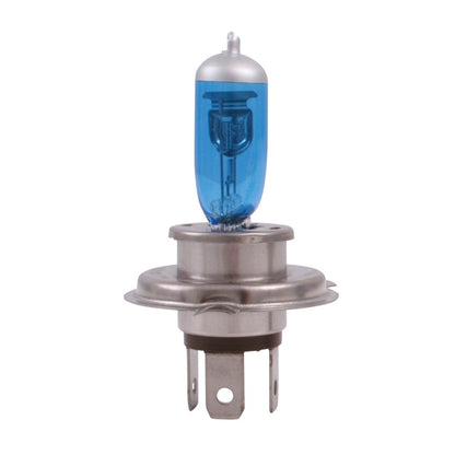 light-bulb-h4-p43t-100/80w-qty2-xenon