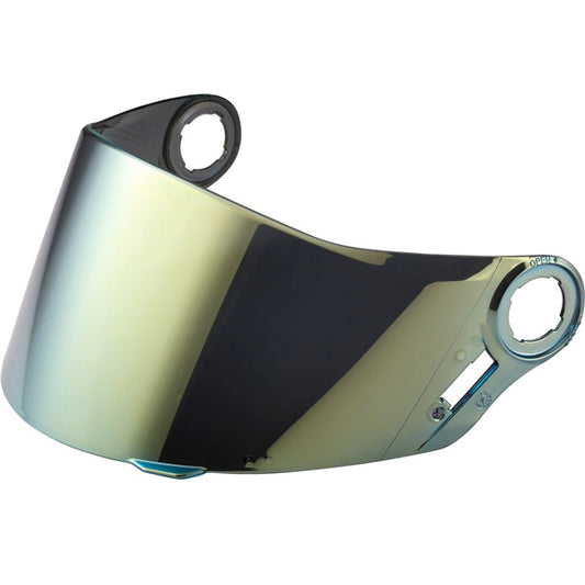 shield--ft2/cr1/ff387/ff392-or-ls2