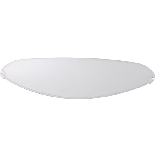 lens-insert-pinlock-anti-f-strobe-ls2