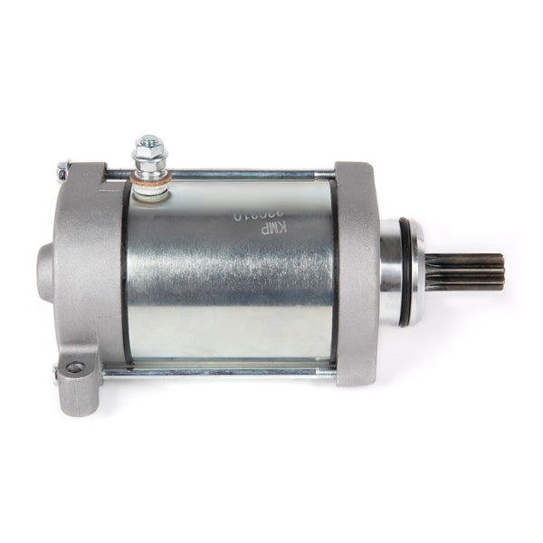 starter-cfmoto--0180-091100-0010-kimpex