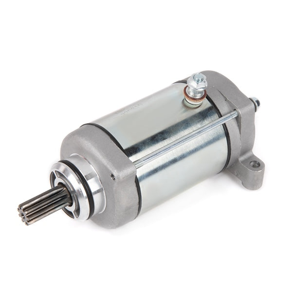 starter-cfmoto--0180-091100-0010-kimpex