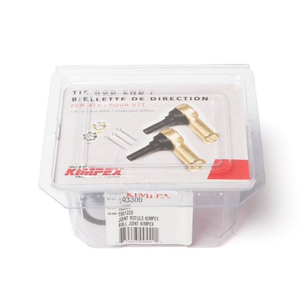 ball-joint-pol-kimpex