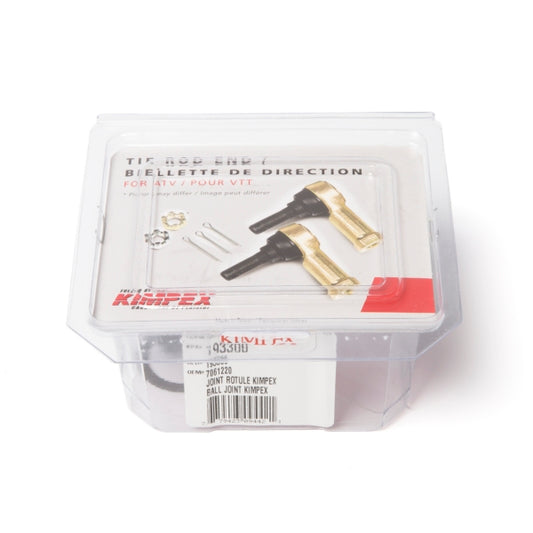 ball-joint-pol-kimpex