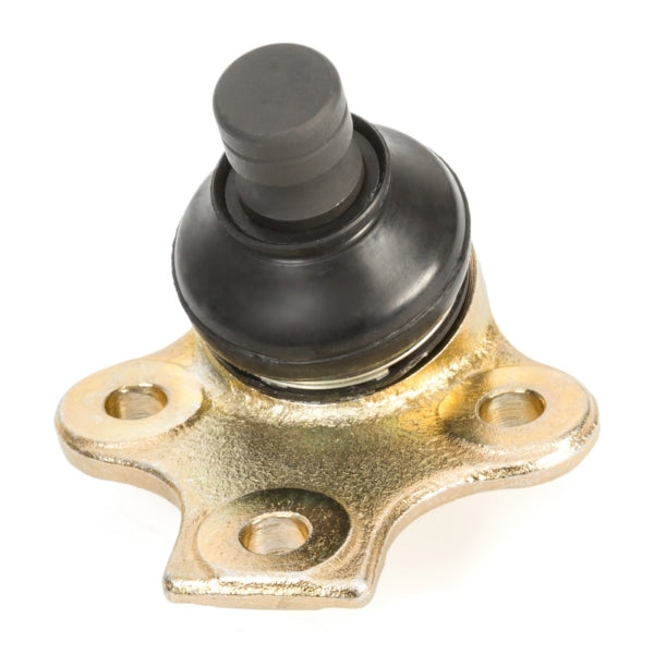 ball-joint-brp-kimpex