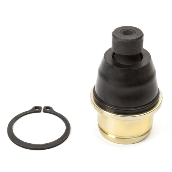 ball-joint-c-am-kimpex