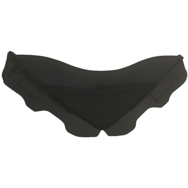 chin-curtain-ff397-ls2