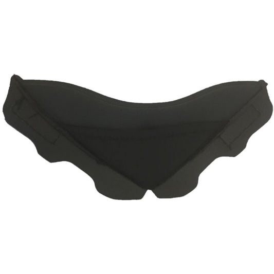 chin-curtain-ff397-ls2