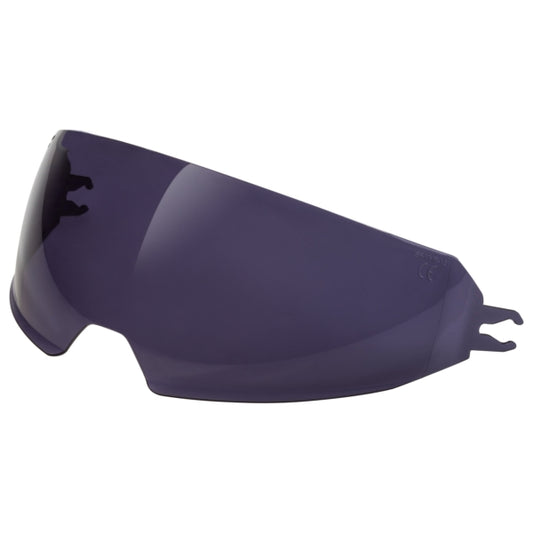 sunshield-infinity/citation-dsmk-ls2