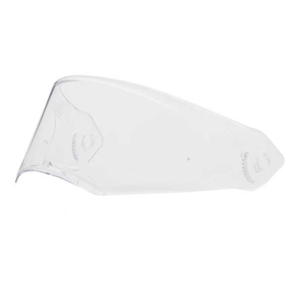 shield--metro-clr-ls2