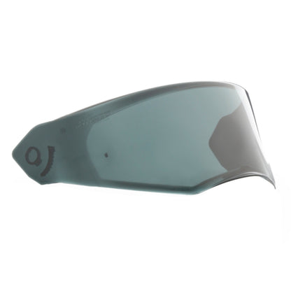 shield--metro-dsmk-ls2