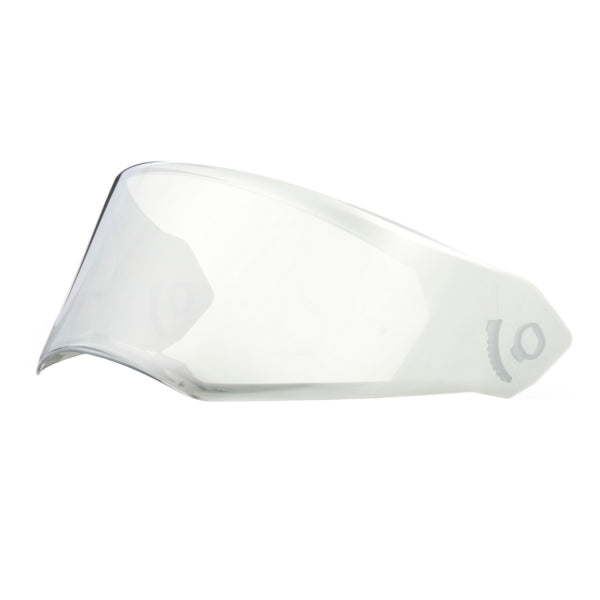 shield--metro-ch-ls2