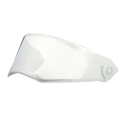 shield--metro-ch-ls2