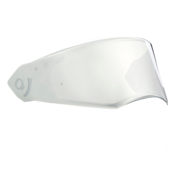 shield--metro-ch-ls2