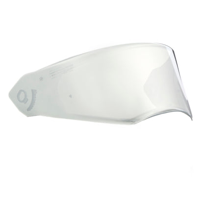 shield--metro-ch-ls2