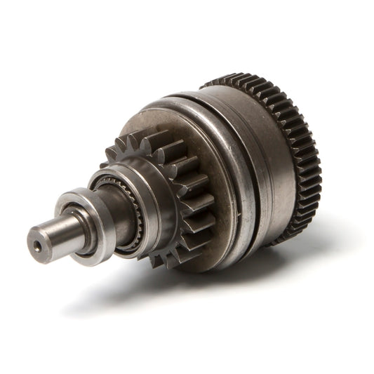bendix-pinion-starter-kimpex