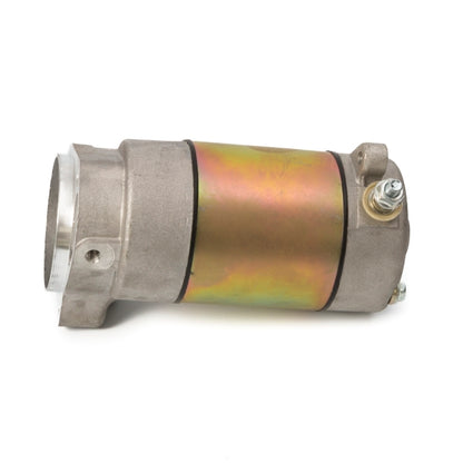 starter-pol-3085393-kimpex