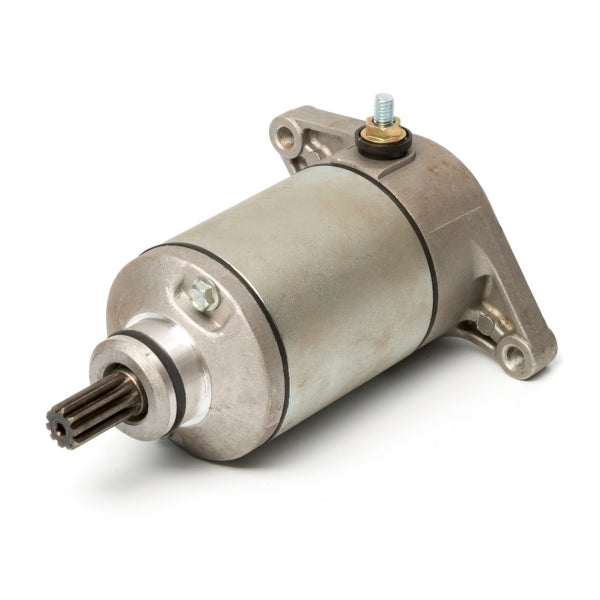 starter-a/c-suz-31100-19b20-kimpex