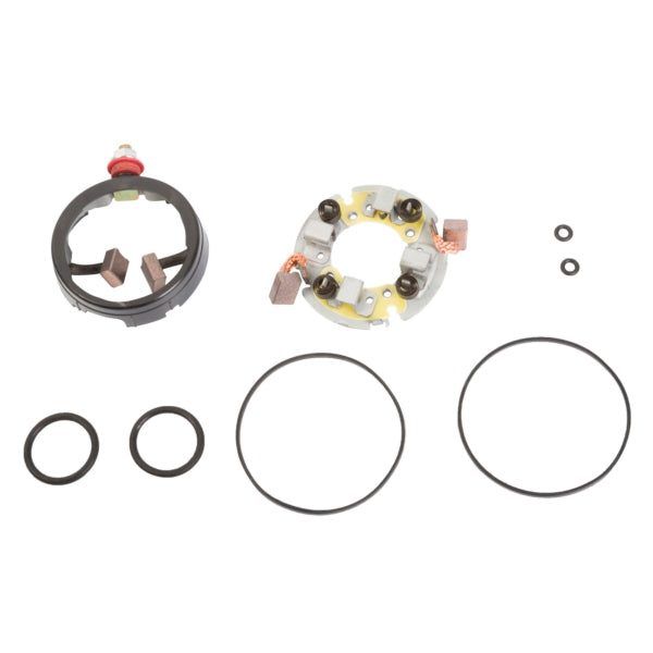 starter-brush-kit-pol-a/c