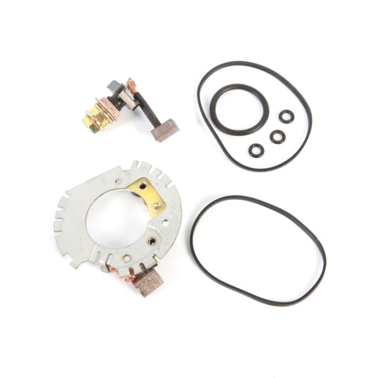 starter-brush-kit-yam-kimpex