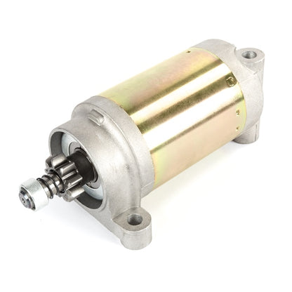 starter-yam-8cw-81800-01-00