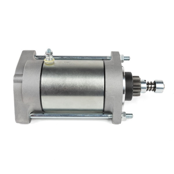 starter-a/c-6639-631/0745-434/0745-427