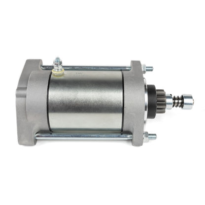 starter-a/c-6639-631/0745-434/0745-427