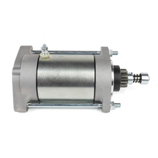 starter-a/c-6639-631/0745-434/0745-427