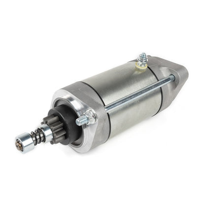 starter-a/c-6639-631/0745-434/0745-427