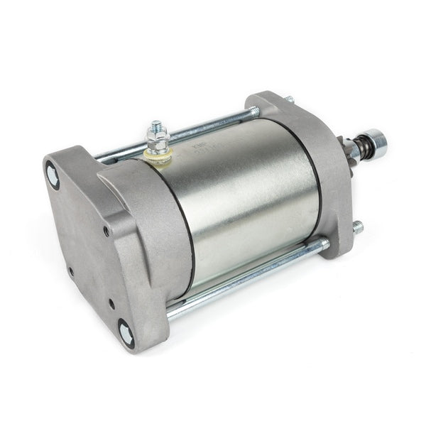 starter-a/c-6639-631/0745-434/0745-427